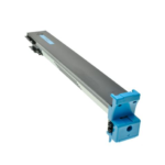 Olivetti B0781 Cyan Generic Toner (MF201)