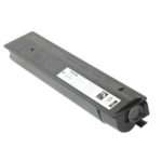 Toshiba T3535PK Original Toner Cartridge