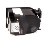 Minolta TN310 Black Generic Toner