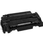 Canon 724H Black Generic Toner