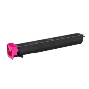 Olivetti B0535 Magenta Generic Toner (MF-25)