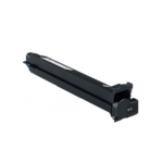 Minolta TN314 Black Generic Toner