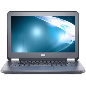 Dell Latitude E5270 Laptop