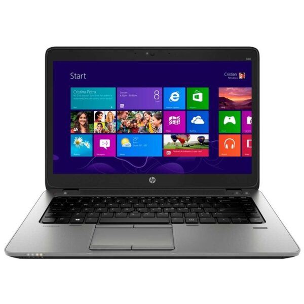 HP 840 G2 Elitebook