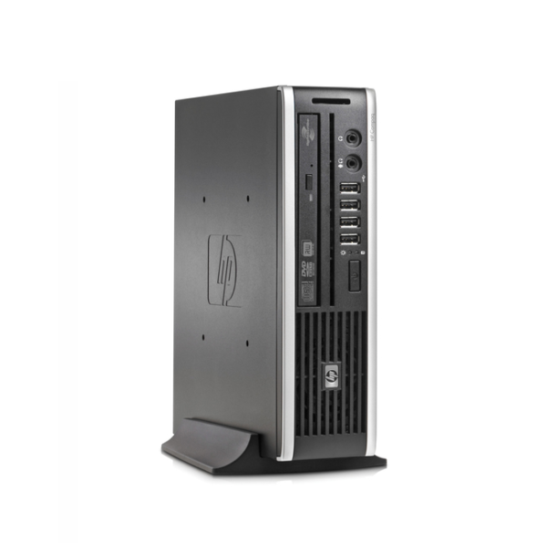 HP 8000 Refurbished PC