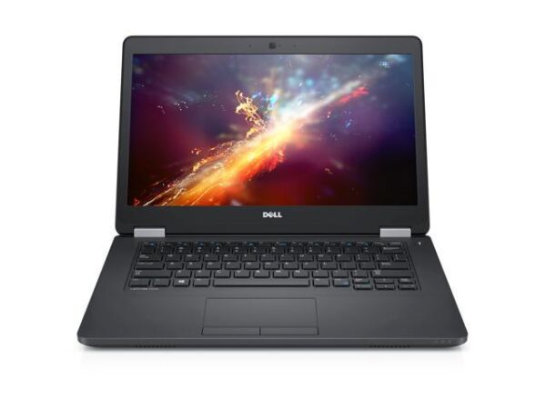 Dell Latitude 7480 Laptop