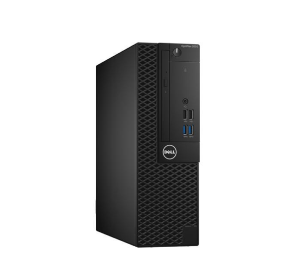 DELL Optiplex 3050 Refurbished PC