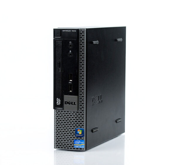 DELL GX7010 Refurbished PC