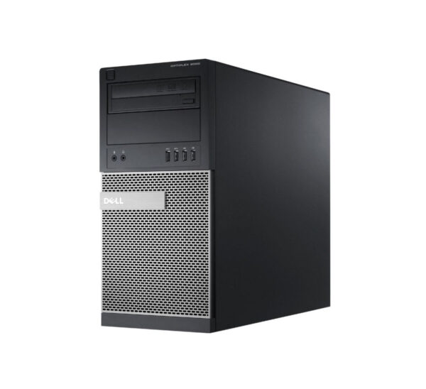 DELL GX3020 Refurbished PC