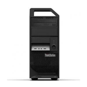 Lenovo ThinkCentre E32 Refurbished PC