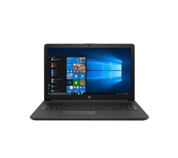 HP 250 G7 Notebook (1TB HDD)