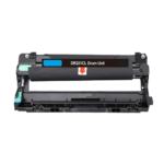 Brother DR221 Cyan Drum Unit (DR221CL-C)