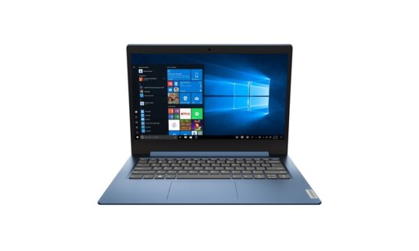 Lenovo (128GB SSD) IdeaPad AMD