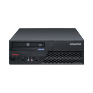 Lenovo M57p Refurbished PC