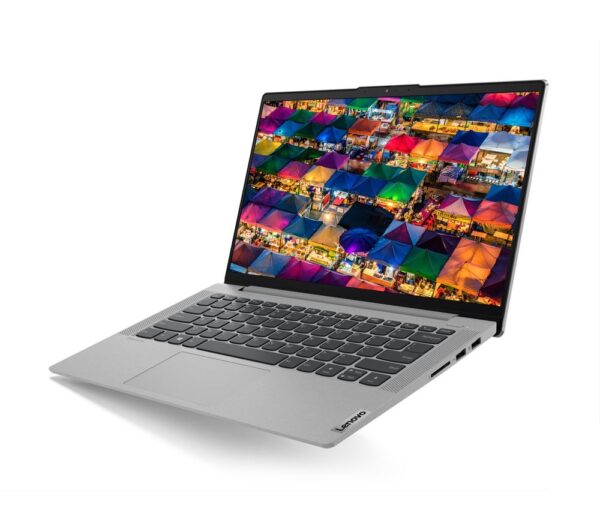 Lenovo (500GB HDD) IdeaPad AMD