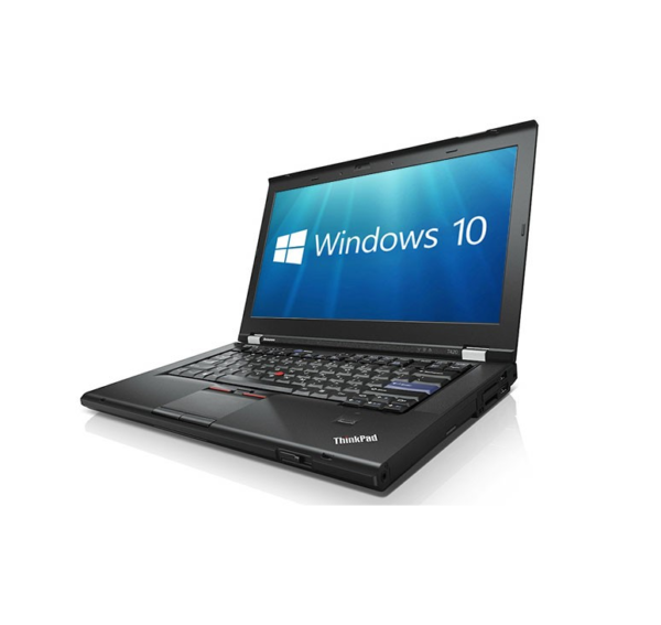 Lenovo T420 ThinkPad