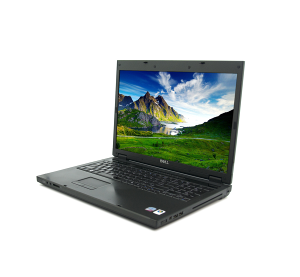 Dell Latitude E5440 Ultrabook