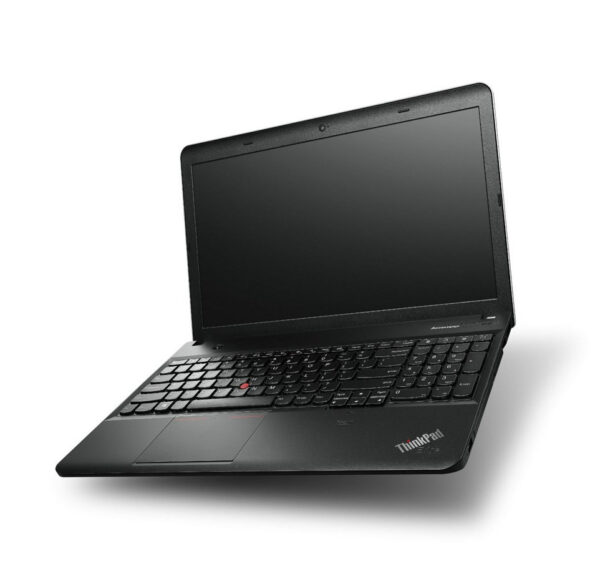 Lenovo ThinkPad E540 Laptop (Refurbished)