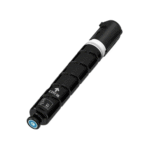 Canon EXV-49 Cyan Generic Toner