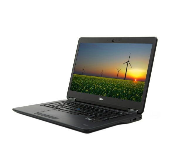 Dell Latitude E7450 Ultrabook (Refurbished)