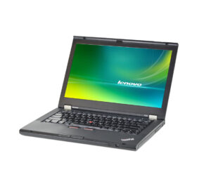 Lenovo T430 ThinkPad Laptop (Refurbished)