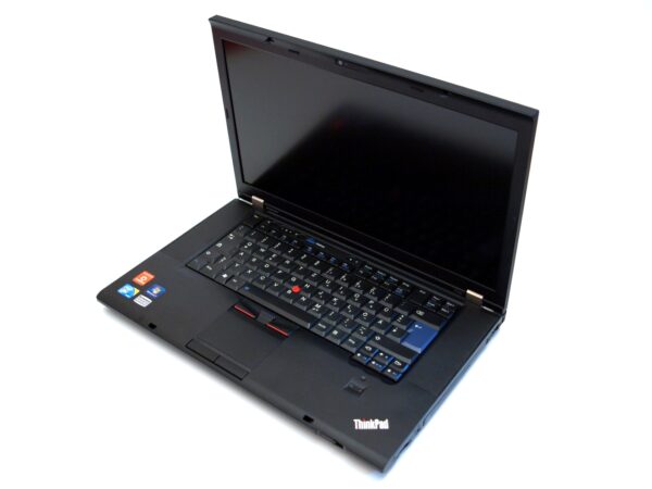 Lenovo T510 ThinkPad (Refurbished)