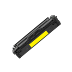 Canon 045H Yellow Generic Toner