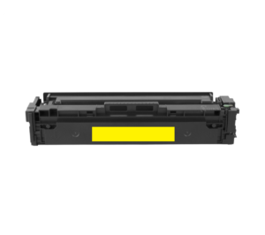 Canon 045H Yellow Generic Toner