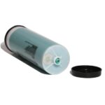 RISO RZ200 Green Generic Ink
