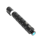 Canon EXV-51 Cyan Generic Toner