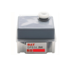 Duplo 513 Red Original Ink