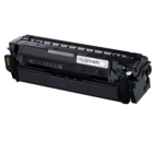 Samsung CLT-K503L Black Generic Toner