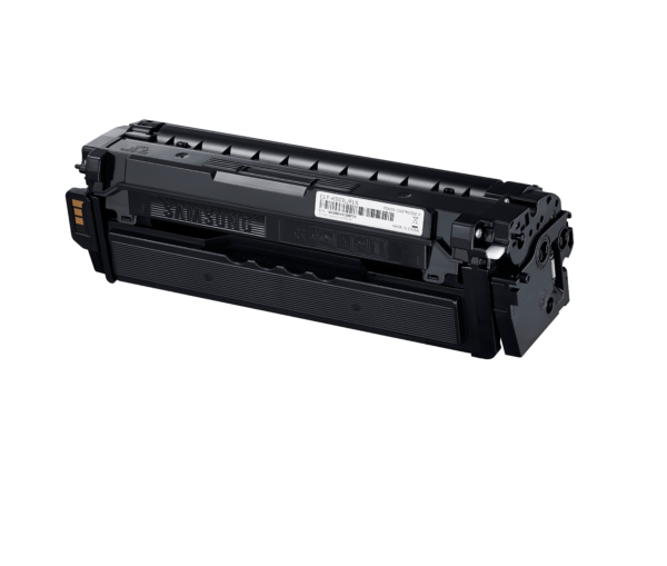 Samsung CLT-K503L Black Generic Toner