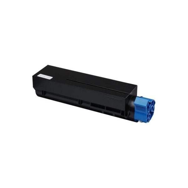 Oki ES4192DN Generic Toner (45807116) | Toner Corporation