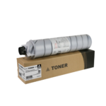 Ricoh 6100D/6110D Black Generic Toner