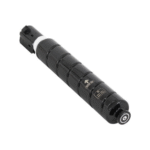 Canon EXV-55 Black Generic Toner