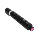 Canon EXV-55 Magenta Generic Toner