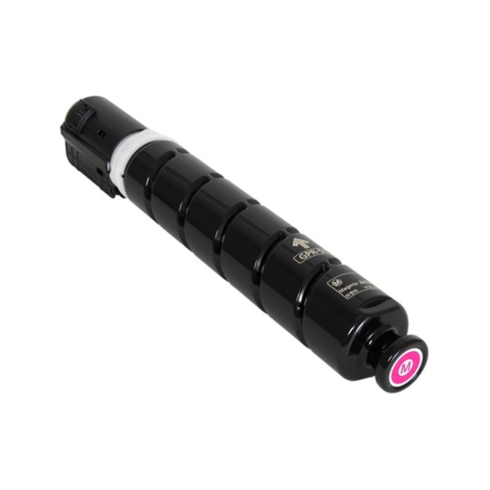 Canon EXV-55 Magenta Generic Toner Canon EXV-55 Magenta Generic Toner