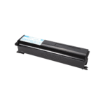 Toshiba T3030 Original Toner