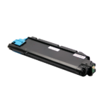 Kyocera TK-5345 Cyan Generic Toner