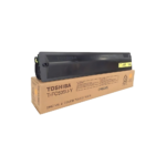 Toshiba TFC-505 Yellow Original Toner (eSTUDIO 5005AC)