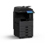 Toshiba E-studio 3515AC