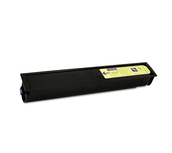 Toshiba TFC-26Y Yellow Original Toner (eSTUDIO 223cs)