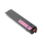 Toshiba TFC-26M Magenta Original Toner (eSTUDIO 223cs)