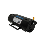 Minolta TNP-35 Black Generic Toner