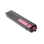 Toshiba TFC330 Magenta Original Toner