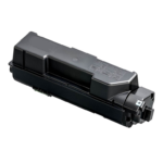 Triumph-Adler PK-1011 Black Generic Toner (P-4020DN/P-4020DW)