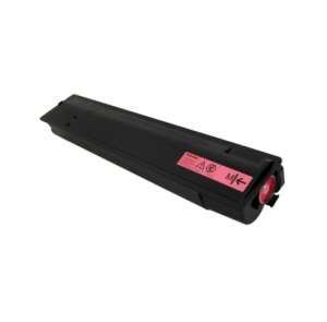 Toshiba TFC-505 Magenta Original Toner (eSTUDIO 5005AC)