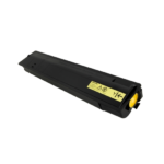 Toshiba TFC-415 Yellow Original Toner