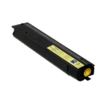 Toshiba TFC330 Yellow Original Toner